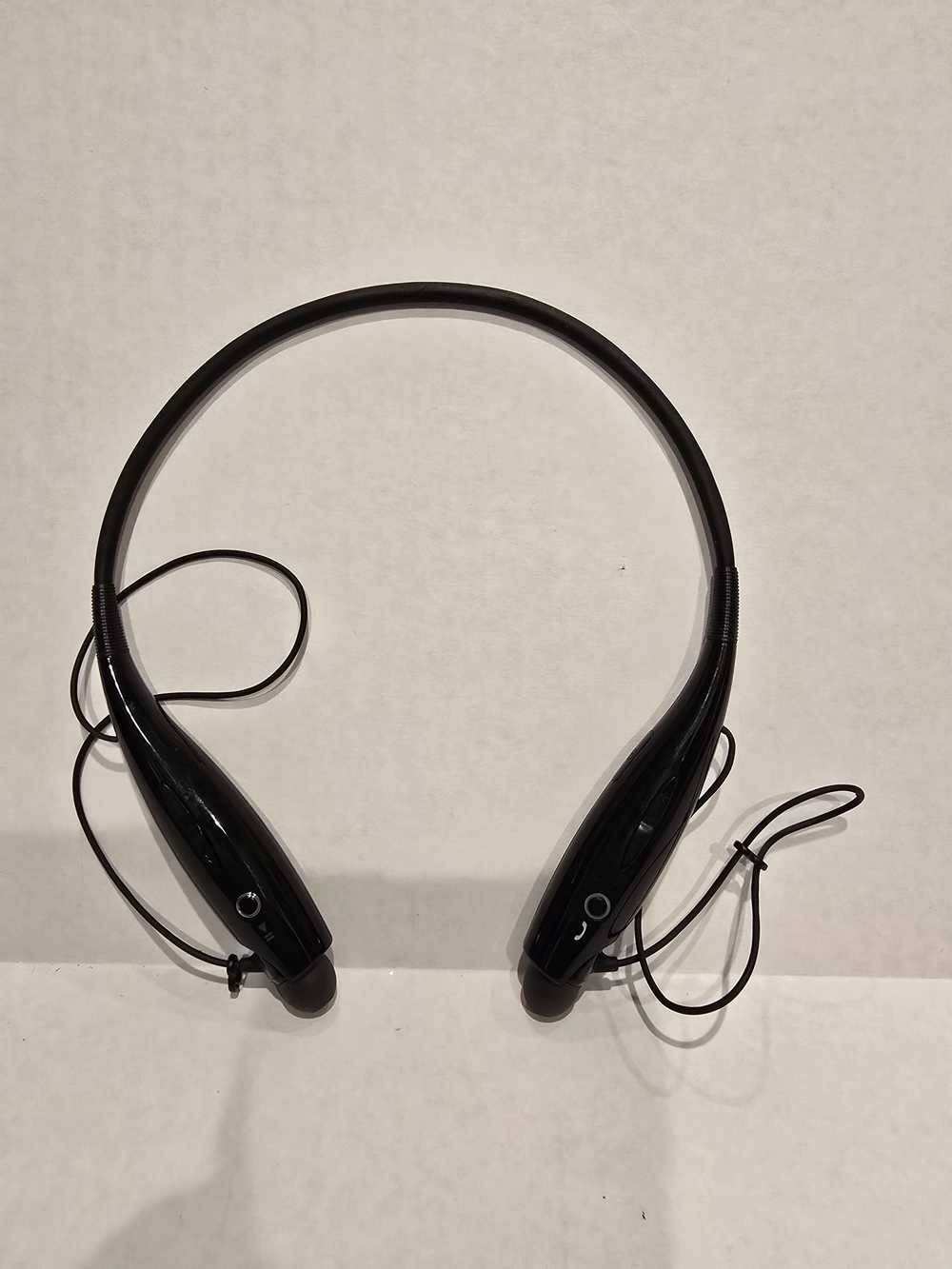 LG Electronics Tone+ HBS-730 Bluetooth Headset
